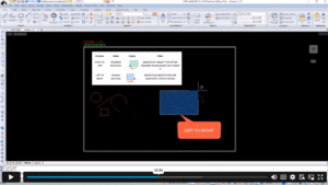 extendedcadcourses CAD Software News CMS IntelliCAD