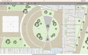 etoolboxandroidcadviewer CAD Software News CMS IntelliCAD