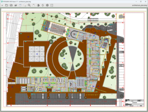 etoolboxcadviewerwindows CAD Software News CMS IntelliCAD