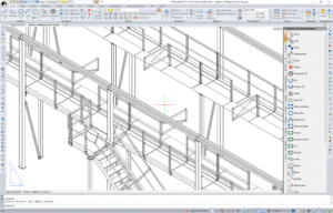 icad121fresptui CAD Software News CMS IntelliCAD