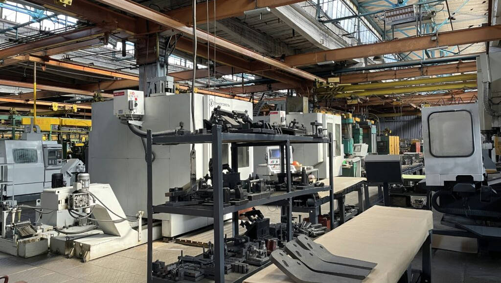 image1024x580 CAD Software News CMS IntelliCAD CMS INC Blog and News center